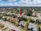 8447 Pavilion Drive - Photo 45