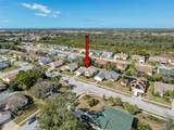 8447 Pavilion Drive - Photo 46