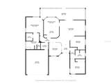 8447 Pavilion Drive - Photo 47