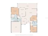 8447 Pavilion Drive - Photo 48