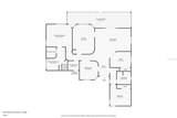 8447 Pavilion Drive - Photo 49