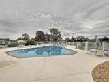 8447 Pavilion Drive - Photo 54