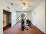 8447 Pavilion Drive - Photo 56