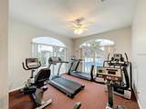 8447 Pavilion Drive - Photo 57