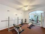 8447 Pavilion Drive - Photo 58