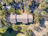 13103 Cypress Hill Drive - Photo 35