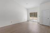 18020 Macek Road - Photo 10