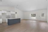 18020 Macek Road - Photo 11