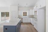18020 Macek Road - Photo 15