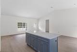 18020 Macek Road - Photo 17