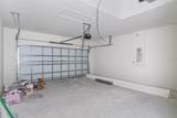 18020 Macek Road - Photo 33