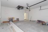 18020 Macek Road - Photo 34