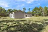 18020 Macek Road - Photo 35