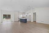 18020 Macek Road - Photo 6