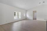 18020 Macek Road - Photo 8