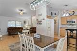10271 Evans Point - Photo 11