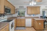 10271 Evans Point - Photo 12