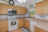 10271 Evans Point - Photo 13