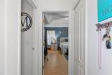 10271 Evans Point - Photo 14