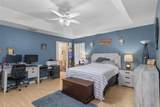 10271 Evans Point - Photo 16