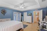 10271 Evans Point - Photo 17