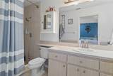 10271 Evans Point - Photo 18