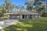 10271 Evans Point - Photo 2