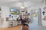 10271 Evans Point - Photo 20