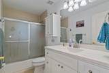 10271 Evans Point - Photo 22