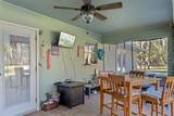 10271 Evans Point - Photo 24