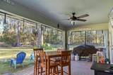10271 Evans Point - Photo 25