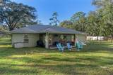 10271 Evans Point - Photo 26