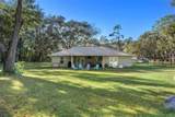 10271 Evans Point - Photo 27