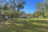 10271 Evans Point - Photo 28