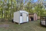 10271 Evans Point - Photo 29