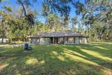 10271 Evans Point - Photo 3