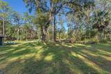 10271 Evans Point - Photo 30