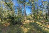 10271 Evans Point - Photo 31