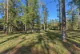 10271 Evans Point - Photo 32