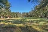 10271 Evans Point - Photo 33