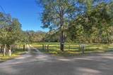 10271 Evans Point - Photo 34