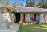 10271 Evans Point - Photo 4