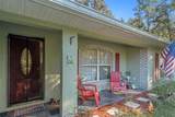 10271 Evans Point - Photo 5