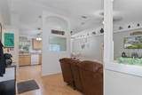 10271 Evans Point - Photo 6