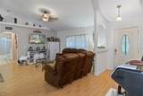 10271 Evans Point - Photo 7