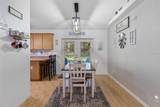 10271 Evans Point - Photo 9