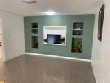 1817 Dartmouth Drive - Photo 10
