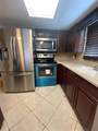 1817 Dartmouth Drive - Photo 13