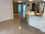 1817 Dartmouth Drive - Photo 15