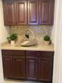 1817 Dartmouth Drive - Photo 16